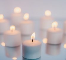 cremation services in New Castle IN