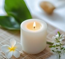 cremation services Mooreland, IN