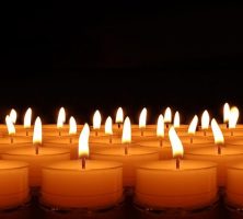 funeral homes New Castle, IN