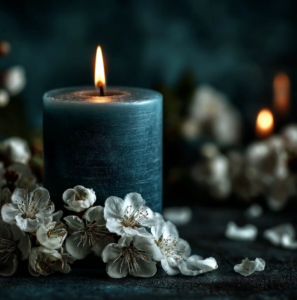 cremation services Mooreland, IN