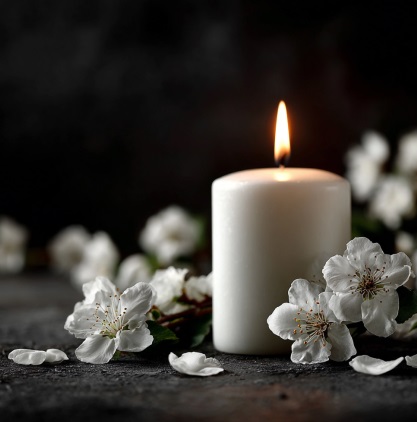 funeral homes Mooreland, IN